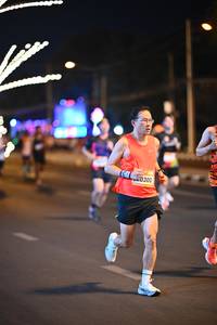 BIB: 0300
                            <button type="button" onclick="openModal(23133533)" class="btn btn-primary btn-sm float-right btn-popup" data-toggle="modal" data-target=".modal-high-quality">
                        <i class="fas fa-shopping-cart"></i> Add to Cart
                    </button>
                                            <button type="button" onclick="isThisMe(23133533, true)" class="btn btn-success btn-sm float-right btn-popup btn-isme hidden" data-toggle="tooltip" data-placement="bottom" title="นี่คือรูปของคุณใช่ไหม คลิกที่นี่เพื่อเอาเข้าอัลบั้ม">
                        <i class="fas fa-plus"></i> Add to album
                    </button>
                    <button type="button" onclick="isThisMe(23133533, false)" class="btn btn-warning btn-sm float-right btn-popup btn-isnotme hidden">
                        <i class="fas fa-ban"></i> Remove from album
                    </button>